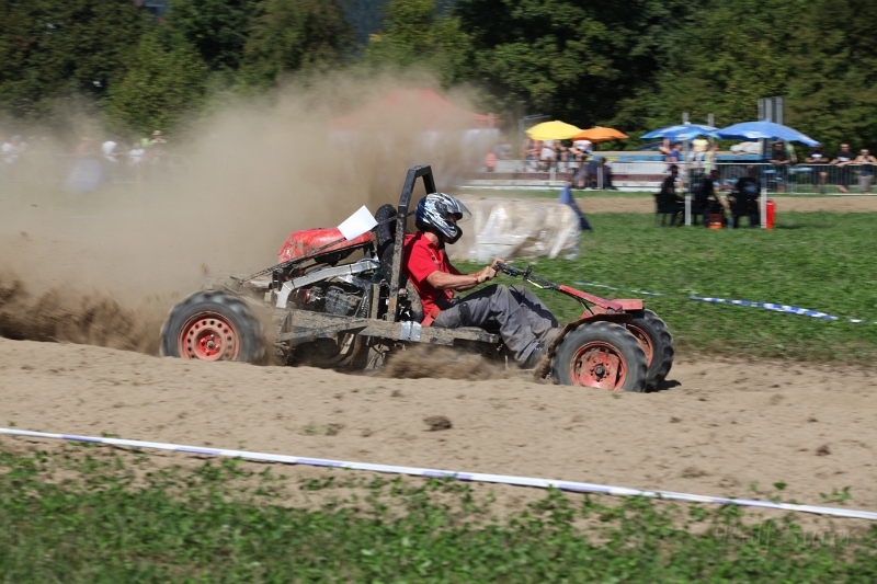 IMG_7913.JPG