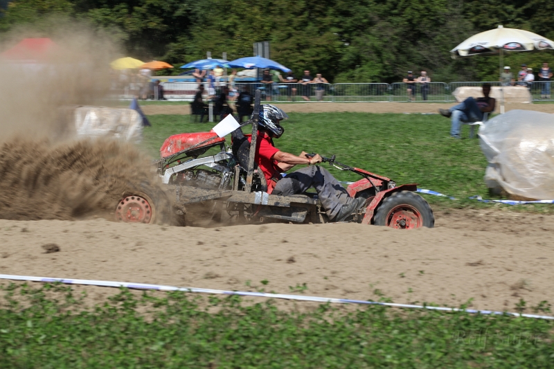 IMG_7914.JPG