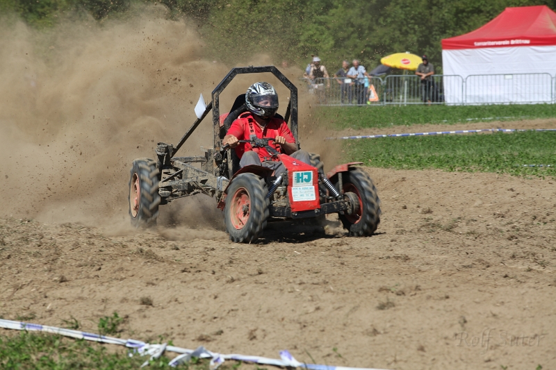 IMG_7915.JPG