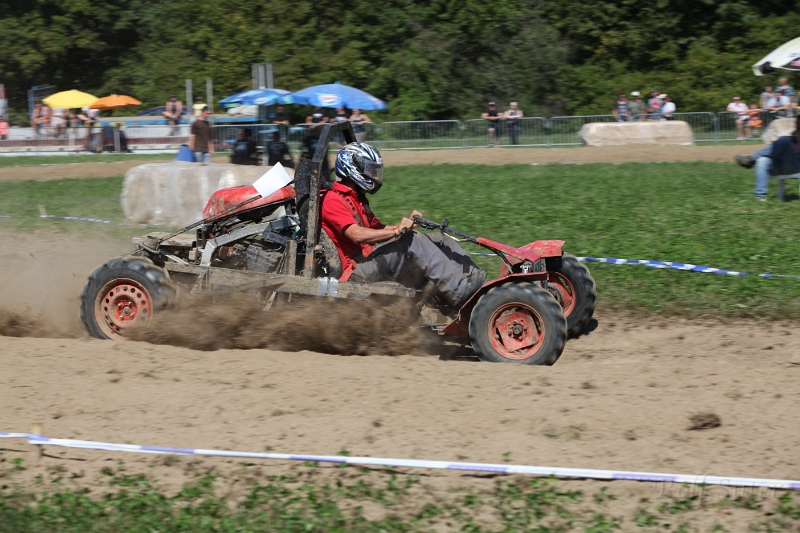 IMG_7916.JPG