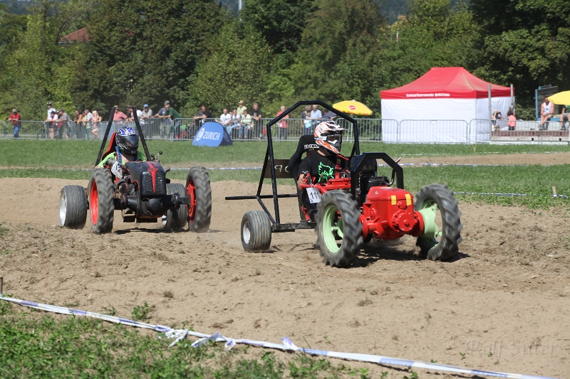 IMG_7918.JPG