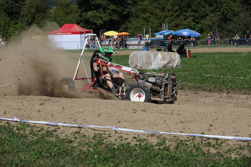 IMG_7922.JPG