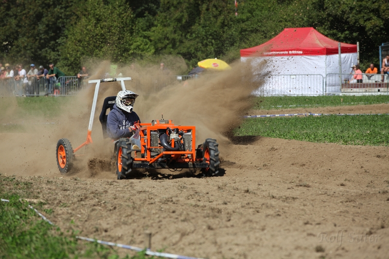 IMG_7929.JPG