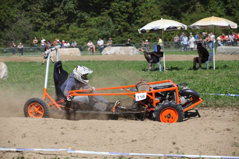 IMG_7932.JPG