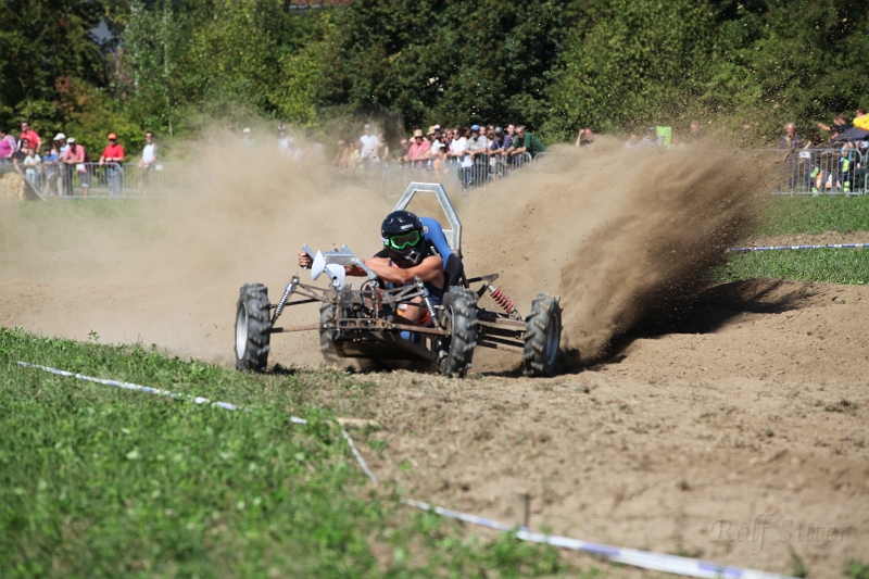 IMG_7946.JPG