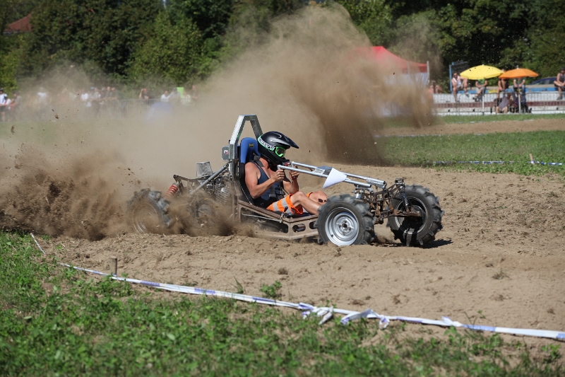 IMG_7948.JPG