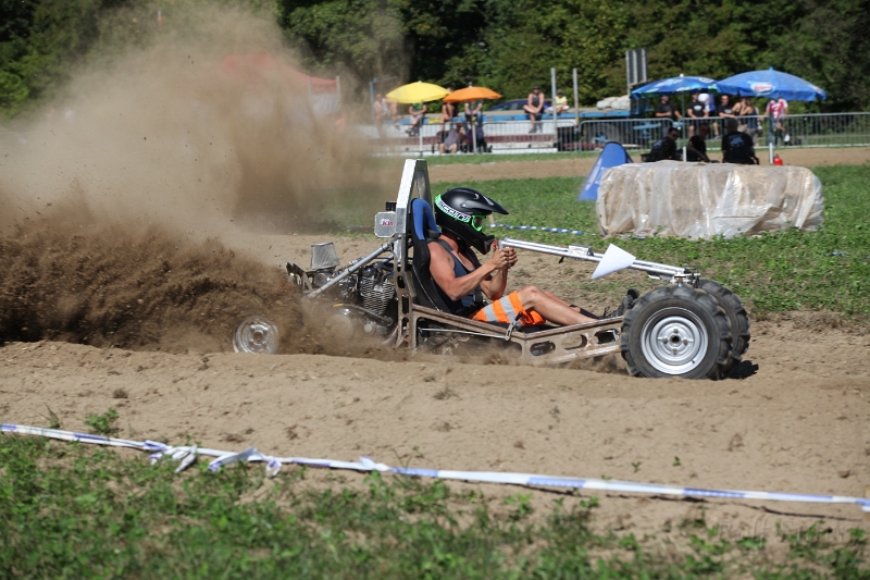 IMG_7949.JPG