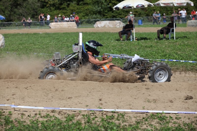 IMG_7950.JPG