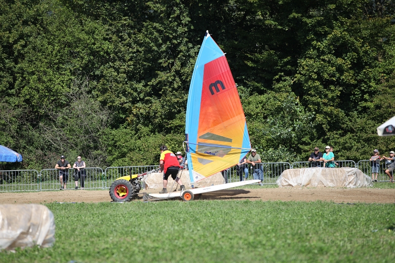 IMG_7970.JPG