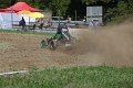 IMG_7626