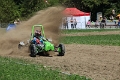 IMG_7678