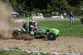 IMG_7680