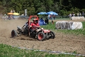 IMG_7688