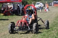 IMG_7703