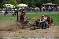 IMG_7709