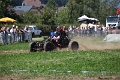 IMG_7765