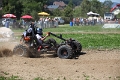 IMG_7768