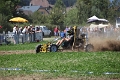IMG_7769