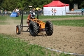 IMG_7781
