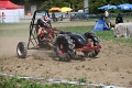 IMG_7783