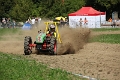 IMG_7791