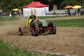 IMG_7795