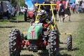 IMG_7797