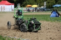 IMG_7802