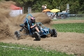 IMG_7817