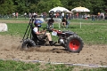 IMG_7827