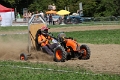 IMG_7833