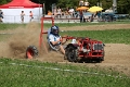IMG_7841