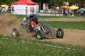 IMG_7849