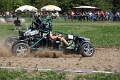 IMG_7861
