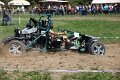 IMG_7864