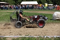 IMG_7874