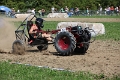 IMG_7877