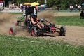 IMG_7879