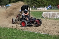 IMG_7880