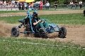 IMG_7884