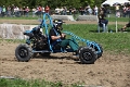 IMG_7885