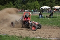 IMG_7888
