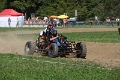 IMG_7897