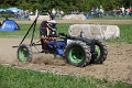 IMG_7900