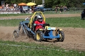 IMG_7901