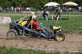 IMG_7902