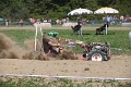IMG_7925