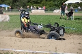 IMG_7934