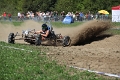 IMG_7951