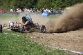 IMG_7952